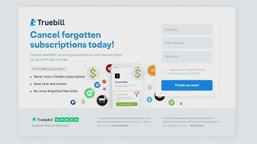 Money Guide: How to manage subscriptions