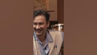VINDES NYANYI BARENG LAGU CIPTA'AN GUS NOPEK 