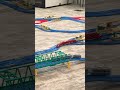 【プラレール】小田急ロマンスカー70000形GSEを走らせてみた【電車で遊ぼう!(小田急電鉄海老名本社)】2026年GW開催