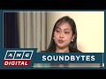 DFA: Marcos aims to expand PH renewable energy through Japan state visit | ANC