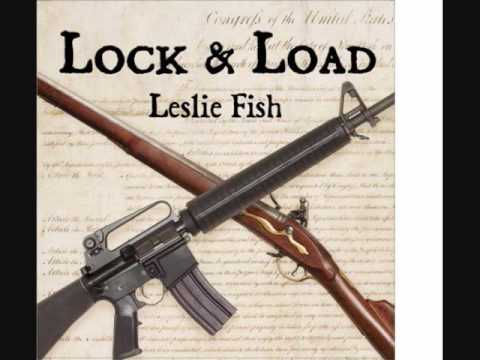 Popular Filk music & Leslie Fish videos