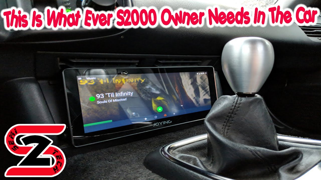 How to Disable Autolocking on S2000 in a Simple and Effective Way