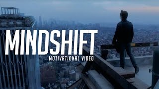 Motivacional - MindShift