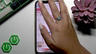How To Return Order On AliExpress