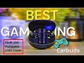 KZ Carol Pro | Best gaming earbuds in Pakistan in 2025 under 10000 rupees 🔥