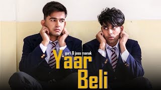 Best music videos : by god jayy randhawa ft. karan aujla | mix singh
shooter punjabi songs 2020 - https://youtu.be/x58royrvp60 aaho mittran
di yes...