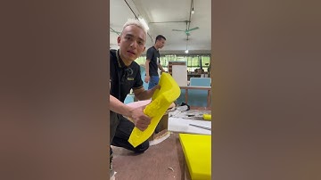 Hé lộ những thông tin thú vị về đệm mút sofa, bạn nên xem trước khi ra quyết định mua ghế sa lông