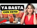 10 IDEAS PARA DECORAR EN OTOÑO 😱 Decoración Lujosa y Elegante