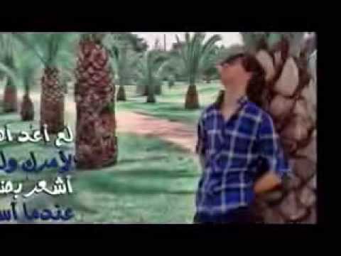 مصطفى كامل 2013 صعبة الحياة قوي