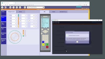 How to upload license file with SIPROTEC Tools