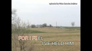 AVSEQ10.  ORDINARY DAY - Vanessa Carlton | Music Lab