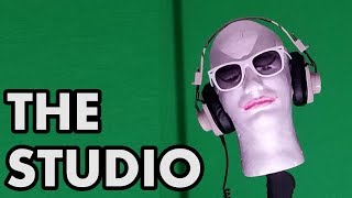 How I Make Stuff - The Software, Gear + Instruments I Use To Produce Music + Video