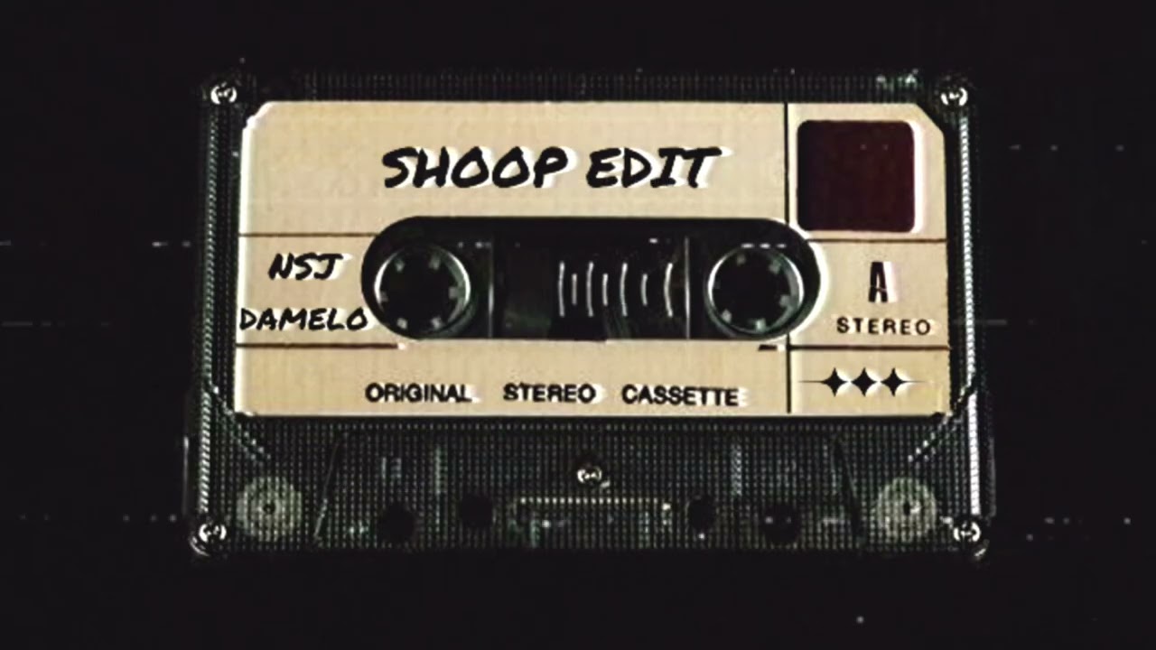 Watch Salt N Pepa - Shoop (Damelo & NSJ Remix) on YouTube Watch Salt N Pepa - Shoop (Damelo & NSJ Remix) on YouTube