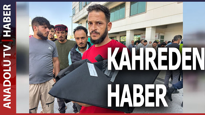 14 YAŞINDAKİ SÜRÜCÜ , 3 AYLIK BEBEĞİ HAYATTAN KOPARDI!