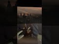 Airplane Movie Night with VITURE Beast