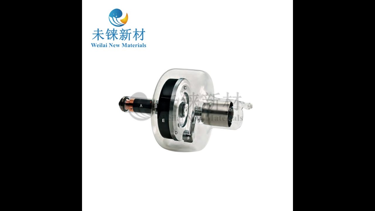 Plasma spray gun consumables and x ray tube insert consumables-nozzles and electrodes,anode targets