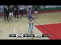 Sakarya BBSK – Kütahya Belediyespor Türkiye Basketbol 2.Ligi Playoff Yarı Final