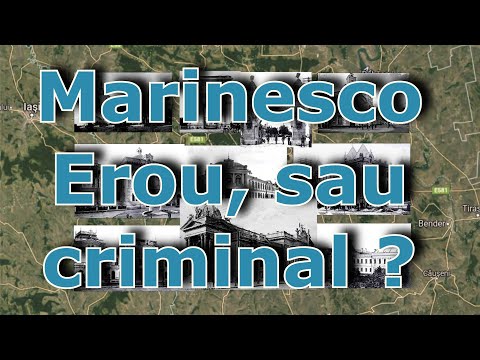 Video: Înainte de 25 decembrie 1825