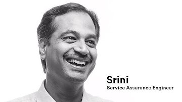 Macquarie Government - Secure cloud for an Australian government department on Norfolk Island