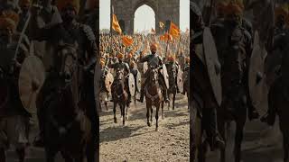 shivaji Maharaj shivajimaharaj motivation chatrapati history edit fyp