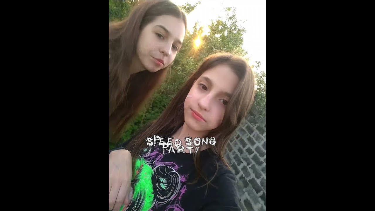 популярные песни тик ток) - YouTube