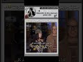 بيلي من الصدمة ماعرفت تنصدم😹 #اكسبلور #اهميه #kpop #اعتني #blackpink #النظافه #bts #المراه #music