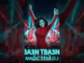 HAOLK TBA3N TBA3N 🎵 Magic Star D J Arabic Techno House Mix 2026 Part 1