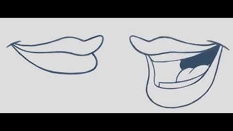 [AI Podcast] Technology and Ethics - Navigating the Moral Maze