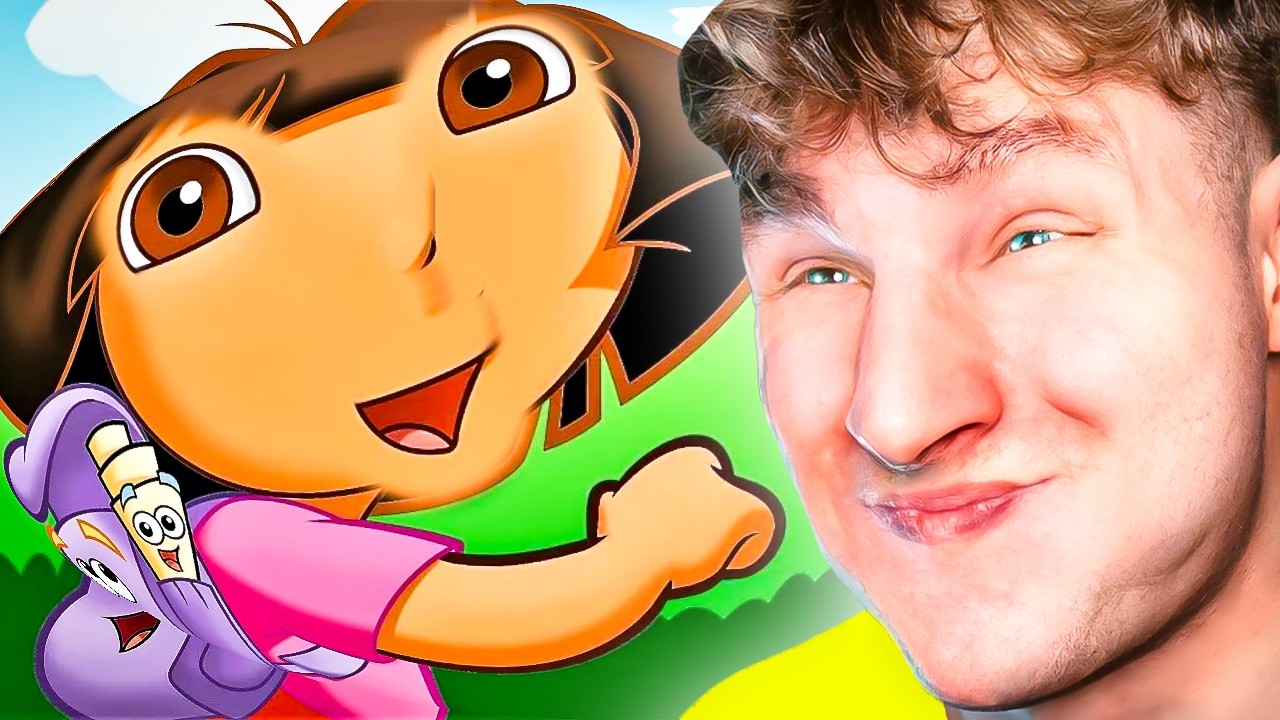 Ha Nevetek GEMET VESZEK Nektek..😂