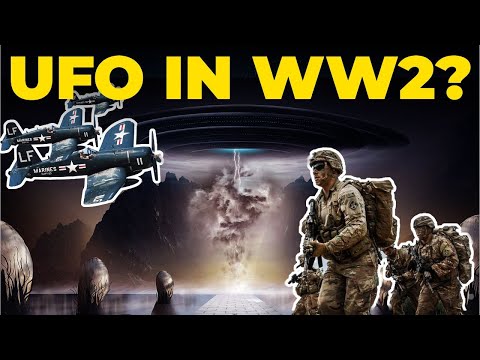 3 Major Alien and UFO Hotspots In the World