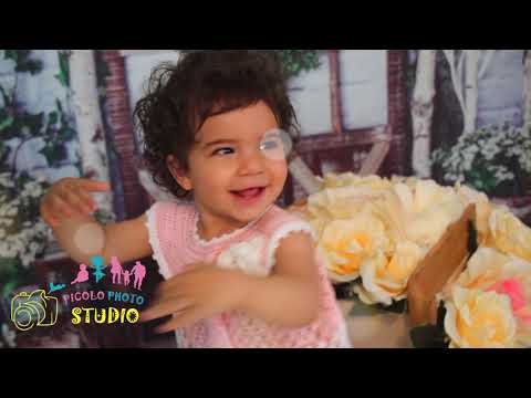 სოფიო პიკოლოს პრინცესა