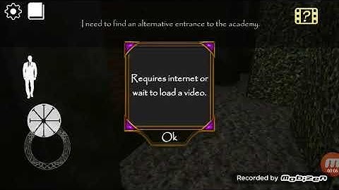 Requim for Erich sann version 2.9.4 jg 482 + games