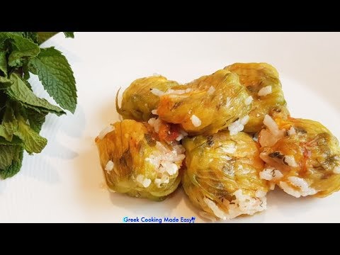 Βίντεο: Zucchini Lecho: μια συνταγή με μια φωτογραφία για εύκολη προετοιμασία