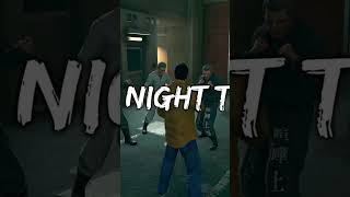 Yakuza Kiwami 3 Story Mode Gameplay PS5 #yakuzakiwami3 #shorts #gamingshorts #games #ps5 #streamer