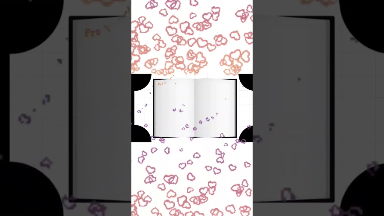 blood components & formation of blood cells 2 