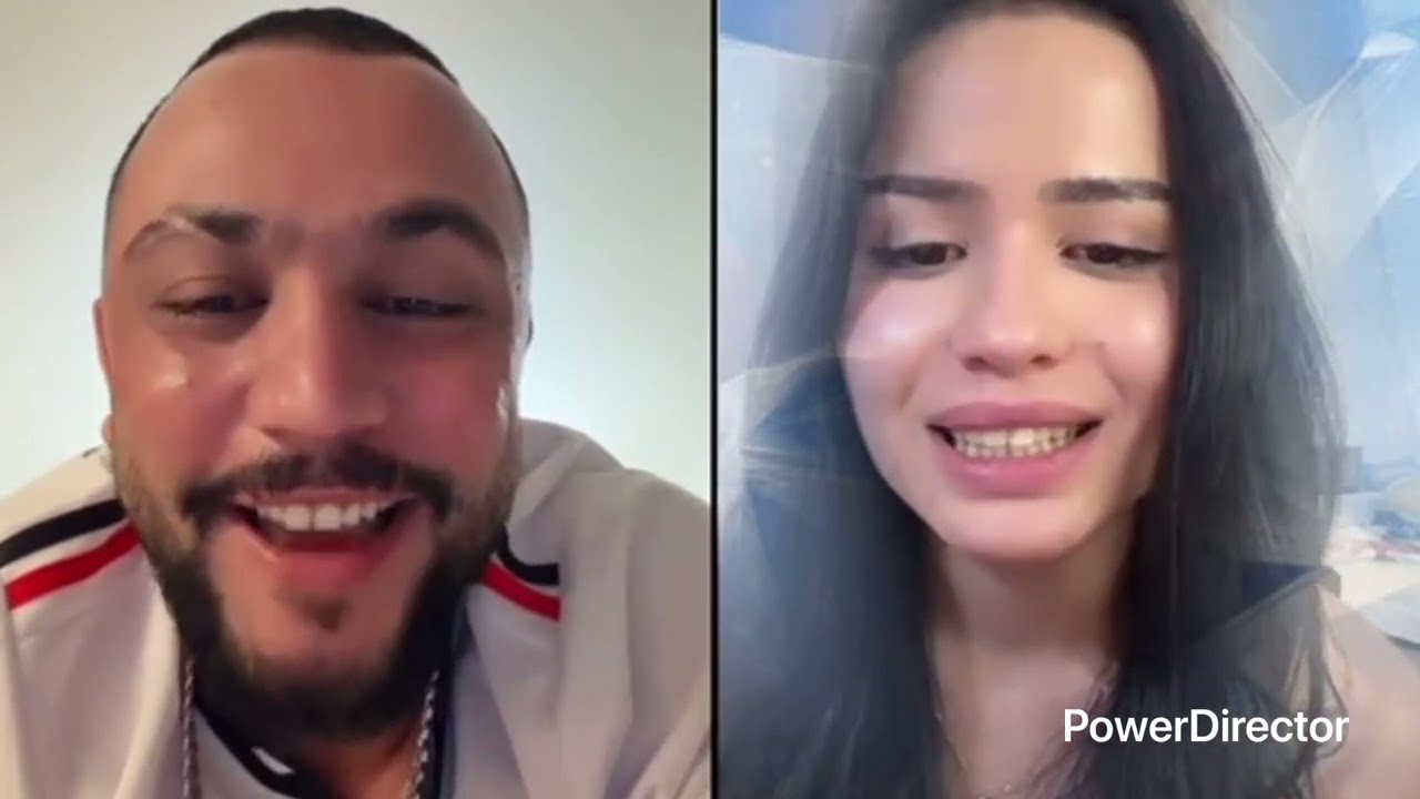 Риял мадрит