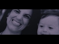 YUfilms - Exposição Me Vejo em Você 2