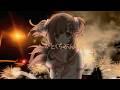 ひとくちぶん/瀬良穂乃花(CV.望月りの) music video