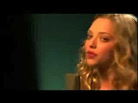 Gimme Gimme Gimme (A Man After Midnight) Mamma Mia The Movie