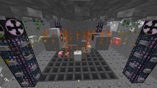 Заработал 100,000 Токенов За 24 Часа На Анархии Funtime - Майнкрафт Фантайм