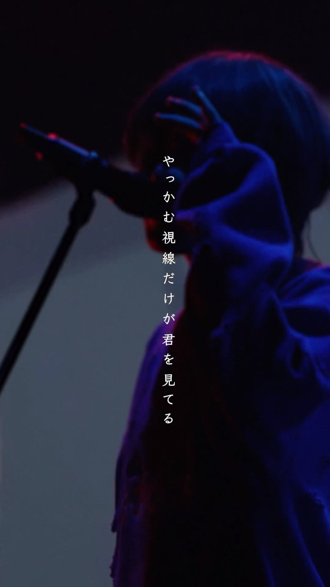 ミュージシャン Eve Eve (@oO0Eve0Oo) / X
