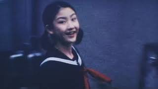 하나코 Hanako, The School Ghost (1998) 新生·トイレの花子さん 2/2 한글자막