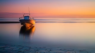 Make your Landscape Photos POP | Lightroom Editing for Beginners (Part 3)
