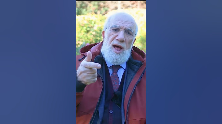 #هل يحق للزوج منع زوجته عن العمل⁉️😳🤔 | د. عمر عبدالكافي