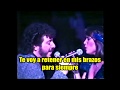 Sergio mendes  never gonna let you go subtitulado gustavo z