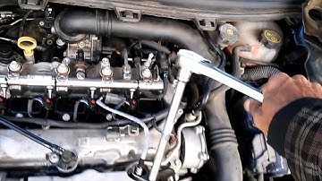 2016 Chevy Cruze 1 4L Turbo Oxygen Sensor Replacement Bank 1, Sensor1