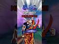 Top 3 BEST Melee Spec in Sailor Piece!!! | Roblox #sailorpiece #roblox