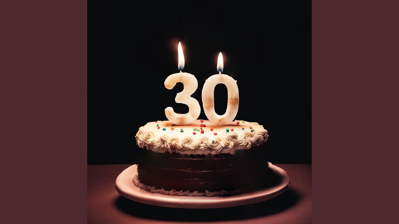 30 (prod. by OutSmull)