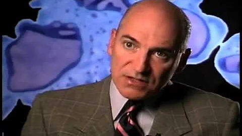 Insight -- Dr. Robert A Nagourney