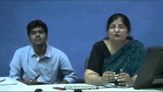 mod08lec35